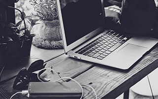  买球投注限额设置：理性控制的智慧之道