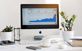  大洋预选投注app社交分享功能，邀请好友赢好礼