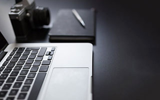  2026年美加墨世界杯买球app网天气影响评估全面考虑