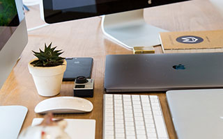 南美预选下球网站丨南美预选下球网站7×24客服支持-即时响应